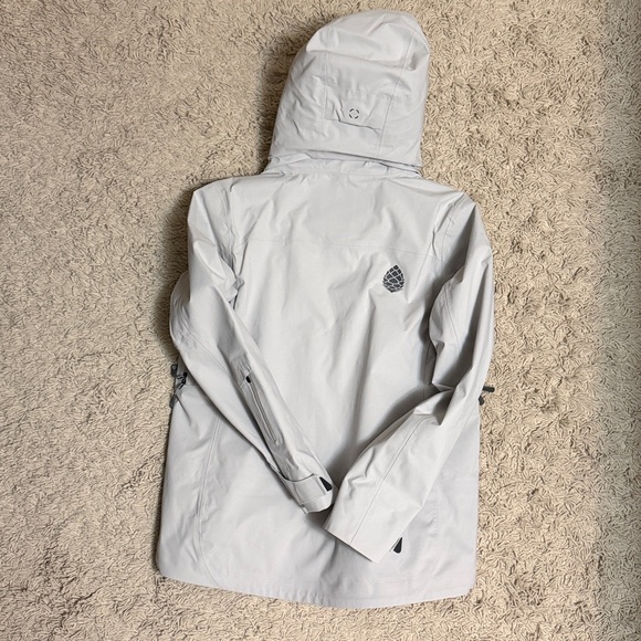 Stio - Environ Jacket - Picture 3 of 9